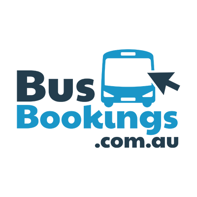 BusBookings.com.au